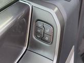 Thumbnail of 2025 Agate Black Metallic Ford F-150