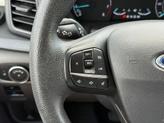 Thumbnail of 2023 Oxford White Ford Transit-250