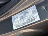 Thumbnail of 2022 Machine Gray Metallic Mazda CX-5