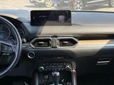 Thumbnail of 2022 Machine Gray Metallic Mazda CX-5