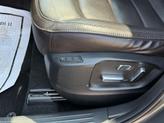 Thumbnail of 2022 Machine Gray Metallic Mazda CX-5