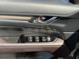 Thumbnail of 2022 Machine Gray Metallic Mazda CX-5