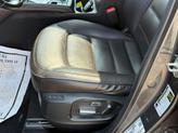 Thumbnail of 2022 Machine Gray Metallic Mazda CX-5