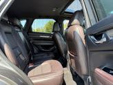Thumbnail of 2022 Machine Gray Metallic Mazda CX-5