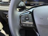 Thumbnail of 2023 Oxford White Ford Escape