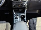 Thumbnail of 2023 Oxford White Ford Escape