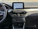 Thumbnail of 2023 Oxford White Ford Escape