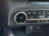 Thumbnail of 2023 Oxford White Ford Escape