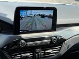 Thumbnail of 2023 Oxford White Ford Escape
