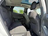 Thumbnail of 2023 Oxford White Ford Escape