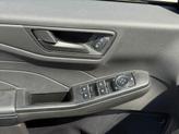 Thumbnail of 2023 Oxford White Ford Escape