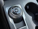 Thumbnail of 2023 Oxford White Ford Escape