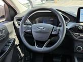 Thumbnail of 2023 Oxford White Ford Escape