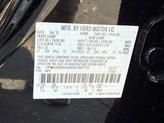 Thumbnail of 2025 Agate Black Metallic Ford Explorer