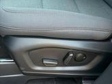 Thumbnail of 2025 Agate Black Metallic Ford Explorer