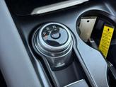 Thumbnail of 2025 Agate Black Metallic Ford Explorer