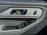 Thumbnail of 2025 Agate Black Metallic Ford Explorer