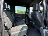 Thumbnail of 2025 Agate Black Metallic Ford F-150