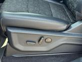 Thumbnail of 2025 Agate Black Metallic Ford F-150