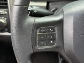 Thumbnail of 2019 Bright White Clearcoat RAM 1500