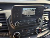 Thumbnail of 2025 Oxford White Ford Transit-150