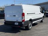 Thumbnail of 2025 Oxford White Ford Transit-150