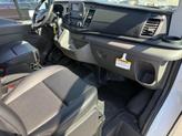Thumbnail of 2025 Oxford White Ford Transit-150
