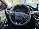 Thumbnail of 2025 Space Silver Metallic Ford Escape