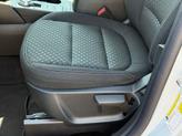 Thumbnail of 2025 Space Silver Metallic Ford Escape