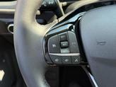 Thumbnail of 2025 Space Silver Metallic Ford Escape
