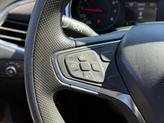Thumbnail of 2020 Stone Gray Metallic Chevrolet Malibu