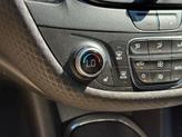 Thumbnail of 2020 Stone Gray Metallic Chevrolet Malibu