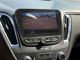 Thumbnail of 2020 Stone Gray Metallic Chevrolet Malibu