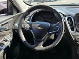 Thumbnail of 2020 Stone Gray Metallic Chevrolet Malibu