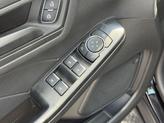 Thumbnail of 2025 Agate Black Metallic Ford Escape