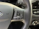 Thumbnail of 2025 Agate Black Metallic Ford Escape