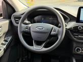 Thumbnail of 2025 Agate Black Metallic Ford Escape