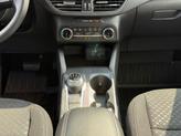 Thumbnail of 2025 Agate Black Metallic Ford Escape
