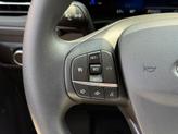 Thumbnail of 2025 Agate Black Metallic Ford Escape