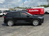 Thumbnail of 2025 Agate Black Metallic Ford Escape