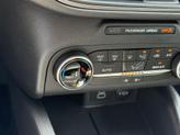 Thumbnail of 2025 Agate Black Metallic Ford Escape