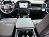 Thumbnail of 2025 Carbonized Gray Metallic Ford F-150