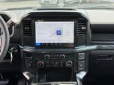 Thumbnail of 2025 Carbonized Gray Metallic Ford F-150