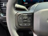 Thumbnail of 2025 Carbonized Gray Metallic Ford F-150