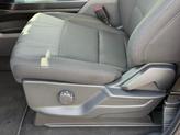 Thumbnail of 2025 Carbonized Gray Metallic Ford F-150