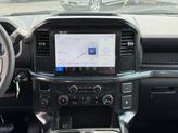 Thumbnail of 2025 Carbonized Gray Metallic Ford F-150