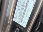 Thumbnail of 2025 Carbonized Gray Metallic Ford F-150
