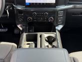 Thumbnail of 2025 Carbonized Gray Metallic Ford F-150