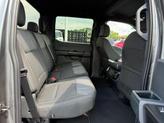 Thumbnail of 2025 Carbonized Gray Metallic Ford F-150