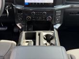 Thumbnail of 2025 Carbonized Gray Metallic Ford F-150